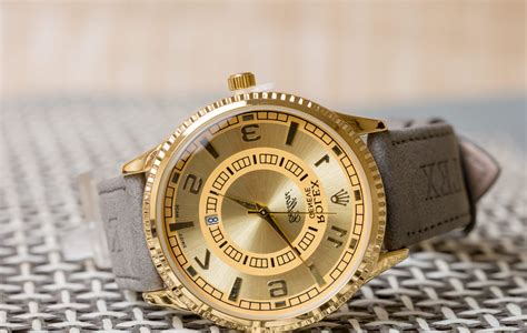 cuanto cuesta un rolex en ecuador|rolex usados en venta.